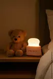 - Golv- och bordslampor - 6410416483368 - 2