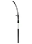 Mag-Pro oksasaha - Häcksaxar och grensågar - 6418536033128 - 1