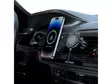 Magneettinen langaton autolaturi tuuletusritilään (15W) - Ställningar - 8595217481428 - 4