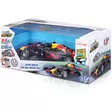 Maisto Tech R/C Premium 1:24 Red Bull - Radiostyrda leksaker - 6410416103228 - 2