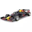 Maisto Tech R/C Premium 1:24 Red Bull - Radiostyrda leksaker - 6410416103228 - 1