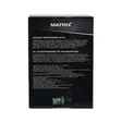 Matrix tarkastuskamera - Övervakningskameror och värmekameror - 6418536035788 - 4