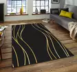 Matta Conceptum Hypnose Asr Crpt70 Flerfärgad Polyester 160x230 cm - Stora och medelstora mattor - 8683342182508 - 4