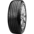 Maxxis Bravo Hp-m3, 225/70R16, 4 seasons - 16-tums - 4717784339498 - 1