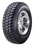 Maxxis Mt753, 195/80R14C, Sommardäck - 14-tums - 4717784298498 - 1