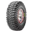 Maxxis Trepador M8060 Bias 35/12.5R15 Sommardäck - 15-tums - TO-148098 - 1