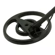  - Metalldetektorer och supermagneter - 6438168116778 - 4