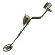  - Metalldetektorer och supermagneter - 6438168116778 - 2