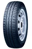 Michelin AGILIS ALPIN, 195/60R16C, Vinterdäck - 16-tums - 3528705903428 - 1