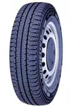 Michelin AGILIS CAMPING 225/70R15 Sommardäck - 15-tums - TO-86128 - 1