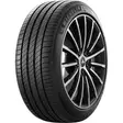 Michelin E-primacy St 245/45R19 Sommardäck - 19-tums - TO-187348 - 1