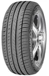 Michelin PILOT EXALTO PE2 205/55R16 Sommardäck - 16-tums - TO-82688 - 1