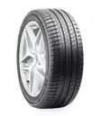 Michelin Ps 3 Zp Acoustic Moe 245/35R20 Sommardäck - 20-tums - TO-148508 - 1