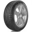 Michelin Ps4 S 255/30R21 Sommardäck - 21-tums - TO-120488 - 1