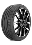 Michelin Ps 4 Suv J 235/60R19 Sommardäck - 19-tums - TO-162148 - 1