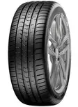 Michelin Ps Ev Pol 295/40R21 Sommardäck - 21-tums - TO-201228 - 1