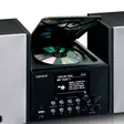 Mikroapparat med internet/ DAB+ radio Bluetooth® CD MP3 Svart - CD/DVD-spelare - 8711902043638 - 40