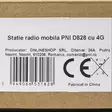  - PNI produkter - 5949066531828 - 6