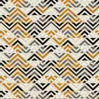 Matta Conceptum Eexfab879 Flerfärgad Polyester 160x230 cm - Stora och medelstora mattor - 8682870077348 - 3