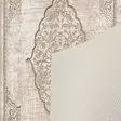 Matta Conceptum Eexfab803 Flerfärgad Polyester 120x180 cm - Stora och medelstora mattor - 8682870069718 - 7