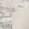 Gångmatta Conceptum Eexfab446 Flerfärgad Polyester 100x150 cm - Stora och medelstora mattor - 8682870023758 - 7