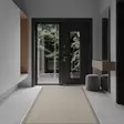 Gångmatta Conceptum W1108 Flerfärgad Polyester 80x150 cm - Små mattor och gångmattor - 8683342898478 - 2