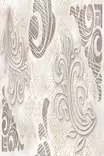 Gångmatta Conceptum Hmnt217 Flerfärgad Polyester 80x150 cm - Små mattor och gångmattor - 8681875860108 - 3