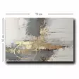 Canvastavla Wallity Flerfärgad Canvas 45x70 cm - Tavlor och ramar - 8684282625858 - 1