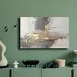 Canvastavla Wallity Flerfärgad Canvas 45x70 cm - Tavlor och ramar - 8684282625858 - 3