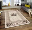 Matta Conceptum Crpt147 Flerfärgad Polyester 80x140 cm - Små mattor och gångmattor - 8683342187848 - 4