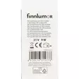 Muuntaja Led moduleille 31V 9W - Dekorationsljus - 6410416314778 - 3