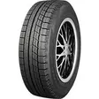 Nankang Ws-1 245/50R20 Friktionsdäck - 20-tums - TO-193268 - 1