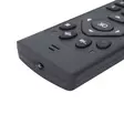 Tangentbord PNI AirFun En IR-luftmus och minitangentbord qwerty för. dator, mini-PC och mediaspelare - PNI produkter - 5949066511998 - 5