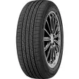 Nexen Npriz Rh7 225/55R18 Sommardäck, Friktion - 18-tums - TO-200448 - 1