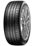 Nexen Roadian Ctx 215/65R17 Sommardäck - 17-tums - TO-199808 - 1
