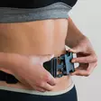 Niskahieroja InnovaGoods  - Muskelavslappnare och massage - 4899888116288 - 6