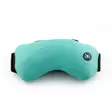 Niskahieroja InnovaGoods  - Muskelavslappnare och massage - 4899888116288 - 1