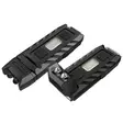 Nitecore Thumb LEO nyckelringslampa - Ficklampor - 6952506402298 - 1
