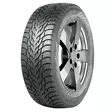 Nokian Hakkapeliitta R3 SUV, 285/60R18, Vinterdäck - 18-tums - 6419440302928 - 1