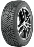 Nokian Seasonproof C1 195/70R15C Året runt-däck - 15-tums - TO-192398 - 1