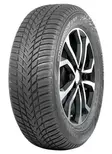 Nokian Snowproof 2 Suv 235/65R17 Friktionsdäck - 17-tums - TO-172838 - 1
