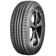 Nordexx FMOVE4 235/40R18 Sommardäck - 18-tums - TO-107558 - 1