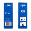 - PNI produkter - 5949066536878 - 14