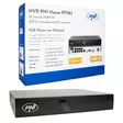 - PNI produkter - 5949066536878 - 2