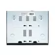 - PNI produkter - 5949066536878 - 9