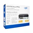- PNI produkter - 5949066536878 - 13