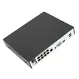 - PNI produkter - 5949066542268 - 10