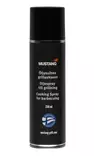 Oljyspray grillaukseen 250 ml - Grilltillbehör - 6410412334138 - 1