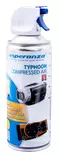 Paineilma spray 400ml Esperanza pääkuva  - Andra allmänna datortillbehör - 5901299902998 - 3