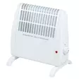 Pakkasvahti 500 W - Frostvakter - 6438168090788 - 1